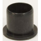 SM-08010A SPI Втулка Передней Подвески Для Polaris 3574208