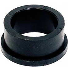 SM-08010B SPI Втулка Передней Подвески Для Polaris 3573909