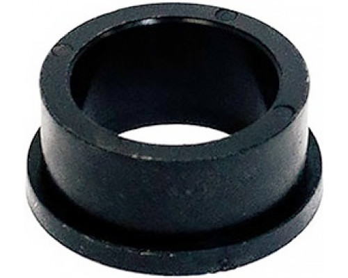 SM-08010B SPI Втулка Передней Подвески Для Polaris 3573909