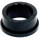 SM-08010B SPI Втулка Передней Подвески Для Polaris 3573909