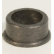 SM-08010B SPI Втулка Передней Подвески Для Polaris 3573909