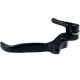 SM-08064 SPI Курок Тормоза Для Ski Doo 507032268