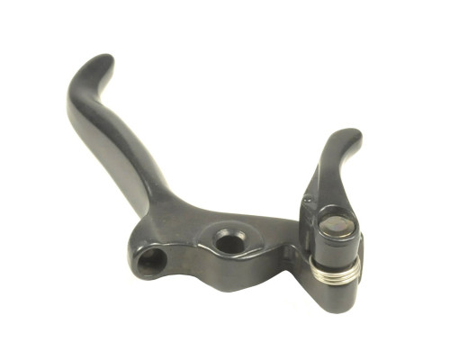 SM-08064 SPI Курок Тормоза Для Ski Doo 507032268
