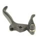 SM-08064 SPI Курок Тормоза Для Ski Doo 507032268