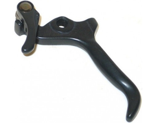 SM-08064 SPI Курок Тормоза Для Ski Doo 507032268