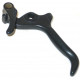 SM-08064 SPI Курок Тормоза Для Ski Doo 507032268