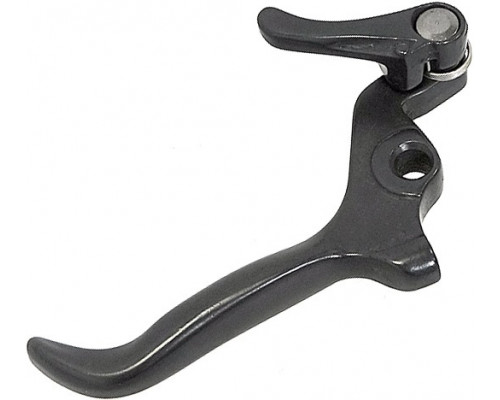 SM-08064 SPI Курок Тормоза Для Ski Doo 507032268