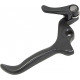 SM-08064 SPI Курок Тормоза Для Ski Doo 507032268