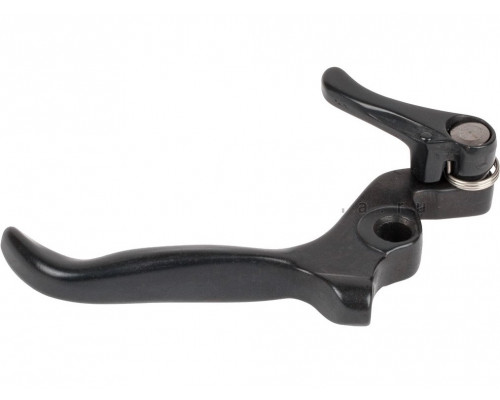 SM-08064 SPI Курок Тормоза Для Ski Doo 507032268