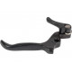 SM-08064 SPI Курок Тормоза Для Ski Doo 507032268
