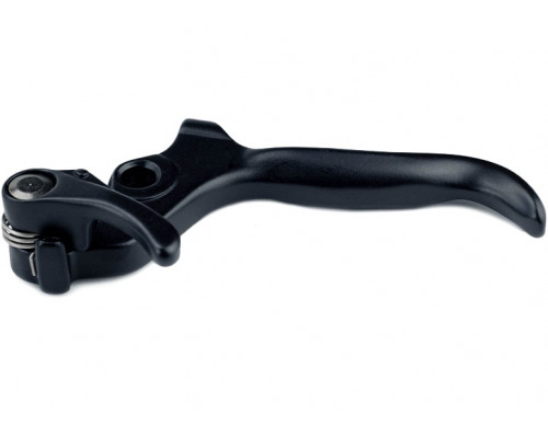 SM-08064 SPI Курок Тормоза Для Ski Doo 507032268