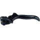 SM-08064 SPI Курок Тормоза Для Ski Doo 507032268