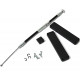 SM-08107 SPI Комплект Удлинения Троса Газа