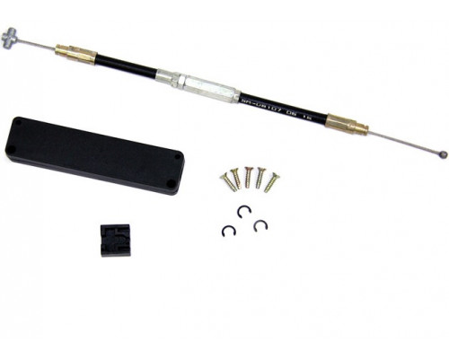 SM-08107 SPI Комплект Удлинения Троса Газа