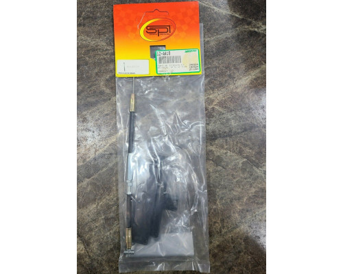 SM-08107 SPI Комплект Удлинения Троса Газа