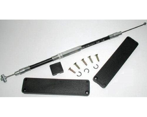 SM-08107 SPI Комплект Удлинения Троса Газа