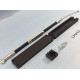 SM-08107 SPI Комплект Удлинения Троса Газа