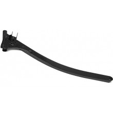 SM-08122L SPI Продольный Рычаг Левый Для Ski Doo 605250463, M5248336, 605251767, SM-08123