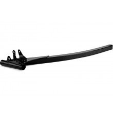 SM-08122R SPI Продольный Рычаг Правый Для Ski Doo 605250462, M5248252, 605251768
