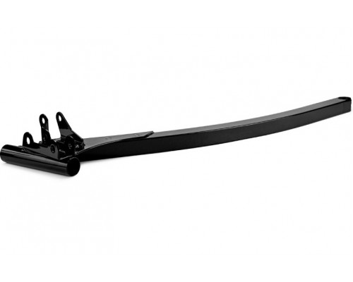 SM-08122R SPI Продольный Рычаг Правый Для Ski Doo 605250462, M5248252, 605251768