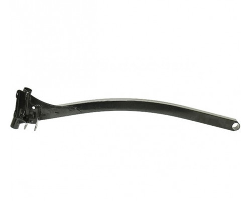 SM-08122R SPI Продольный Рычаг Правый Для Ski Doo 605250462, M5248252, 605251768