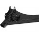 SM-08122R SPI Продольный Рычаг Правый Для Ski Doo 605250462, M5248252, 605251768