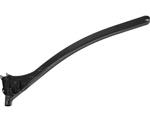 SM-08122R SPI Продольный Рычаг Правый Для Ski Doo 605250462, M5248252, 605251768
