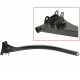 SM-08122R SPI Продольный Рычаг Правый Для Ski Doo 605250462, M5248252, 605251768
