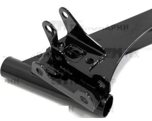 SM-08122R SPI Продольный Рычаг Правый Для Ski Doo 605250462, M5248252, 605251768