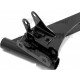 SM-08122R SPI Продольный Рычаг Правый Для Ski Doo 605250462, M5248252, 605251768