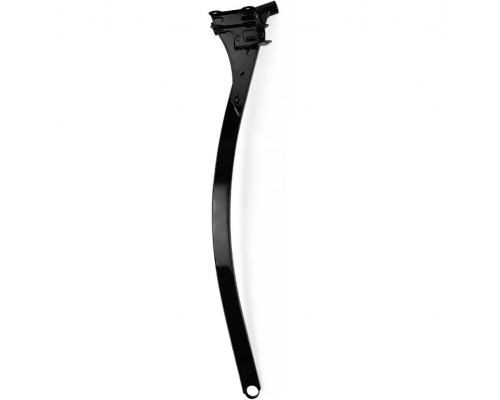 SM-08122R SPI Продольный Рычаг Правый Для Ski Doo 605250462, M5248252, 605251768
