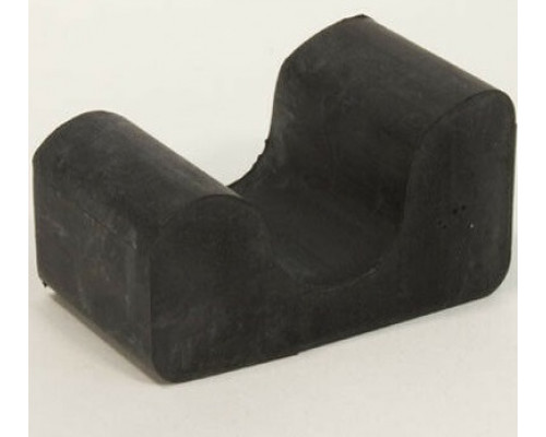 SM-08135 SPI Подушка Под Лыжу Для Arctic Cat 0603-036