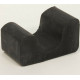 SM-08135 SPI Подушка Под Лыжу Для Arctic Cat 0603-036