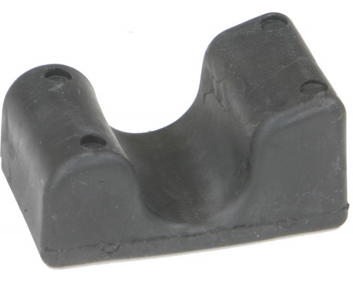 SM-08135 SPI Подушка Под Лыжу Для Arctic Cat 0603-036