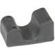 SM-08135 SPI Подушка Под Лыжу Для Arctic Cat 0603-036