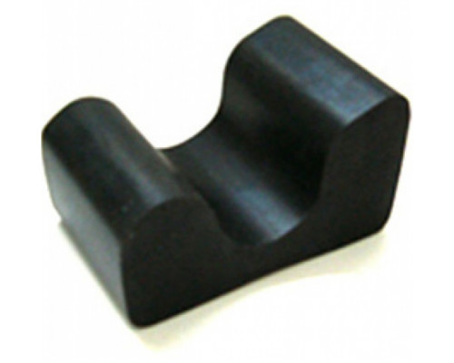 SM-08135 SPI Подушка Под Лыжу Для Arctic Cat 0603-036
