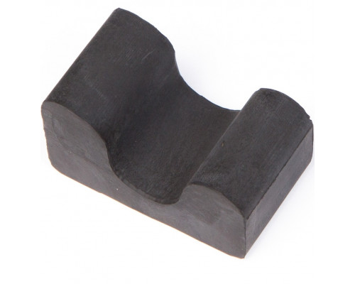 SM-08135 SPI Подушка Под Лыжу Для Arctic Cat 0603-036