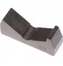 SM-08145 SPI Подушка Под Лыжу Для Polaris 5412794