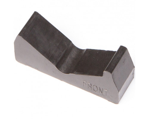 SM-08145 SPI Подушка Под Лыжу Для Polaris 5412794