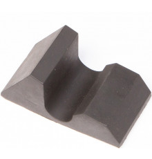 SM-08154 SPI Подушка Под Лыжу Для Yamaha 8CR-23743-00-00, 8CR-23743-10-00