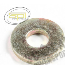 SM-08185-1 SPI Шайба Подвески Для Arctic Cat 0623-664