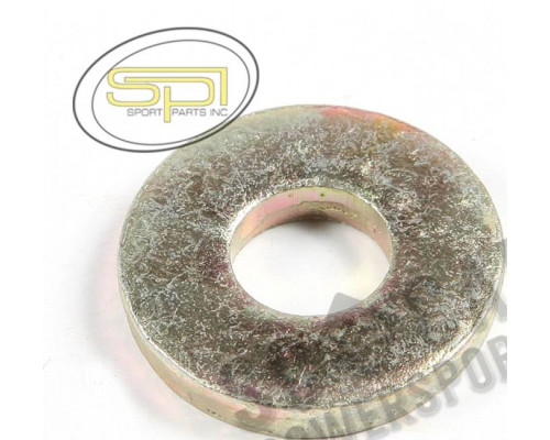 SM-08185-1 SPI Шайба Подвески Для Arctic Cat 0623-664