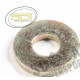 SM-08185-1 SPI Шайба Подвески Для Arctic Cat 0623-664