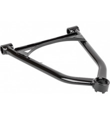 SM-08201 SPI Рычаг Верхний Левый Черный Для Ski Doo 505073013, 505073466