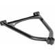 SM-08201 SPI Рычаг Верхний Левый Черный Для Ski Doo 505073013, 505073466