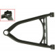 SM-08202 SPI Рычаг Верхний Правый Черный Для Ski Doo 505073014, 505073467