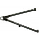 SM-08205L SPI Рычаг Нижний Левый Черный Для Ski Doo 505073039