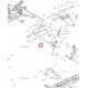 SM-08211R SPI Рычаг Нижний Правый Для Ski Doo 505072497