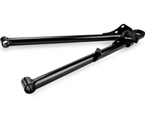SM-08211R SPI Рычаг Нижний Правый Для Ski Doo 505072497
