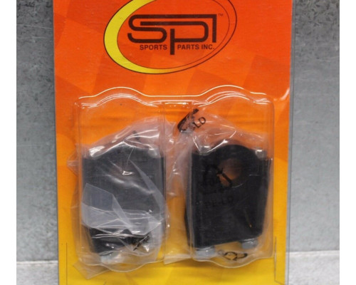 SM-08251 SPI Проставки 2' 15° Для Руля
